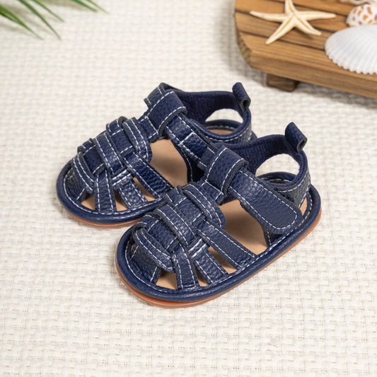 Sandália de Verão