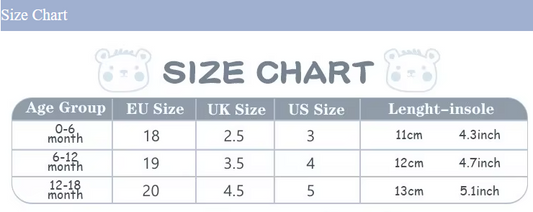 Sapatinhos de bebé Mary Jane com bordado floral